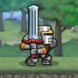 Ícone de Dragon Storm